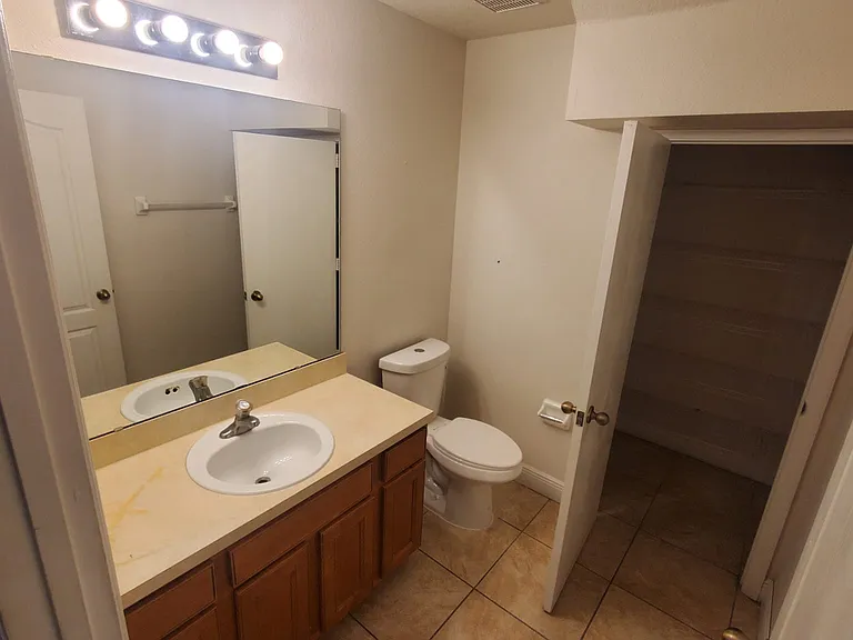 3970 Pemberly Pines Cir — Photo 30