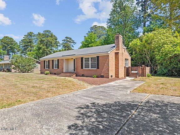 2nd image of 207 S Englewood Drive