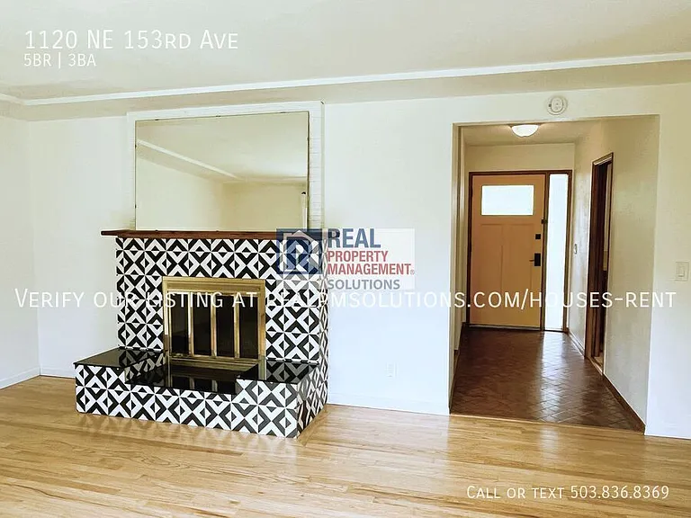 1120 NE 153rd Ave — Photo 4