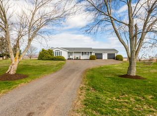 789 Canard St, Kings, NS B0P 1T0
