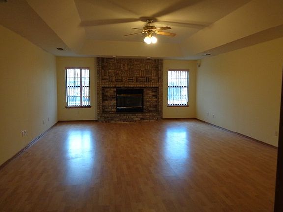 4th image of 1109 San Juan Dr