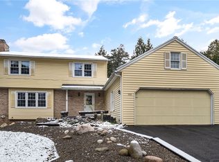 381 The Pkwy, Ithaca, NY 14850