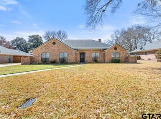 6005 Raleigh Dr, Tyler, TX 75703