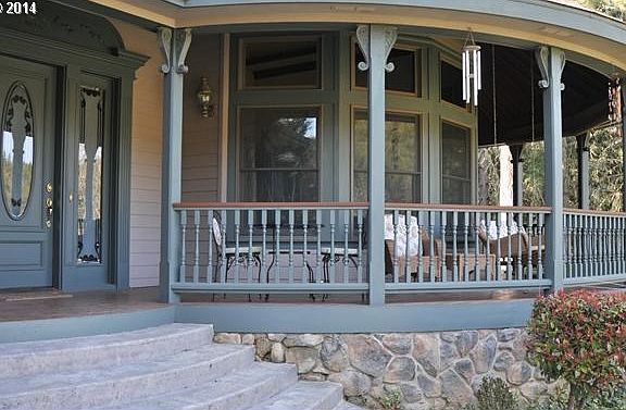 5th image of 7121 Griffin Ln