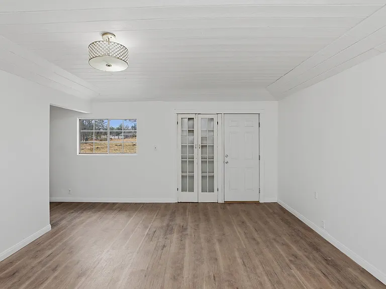 32568 Kentucky St #2 — Photo 3