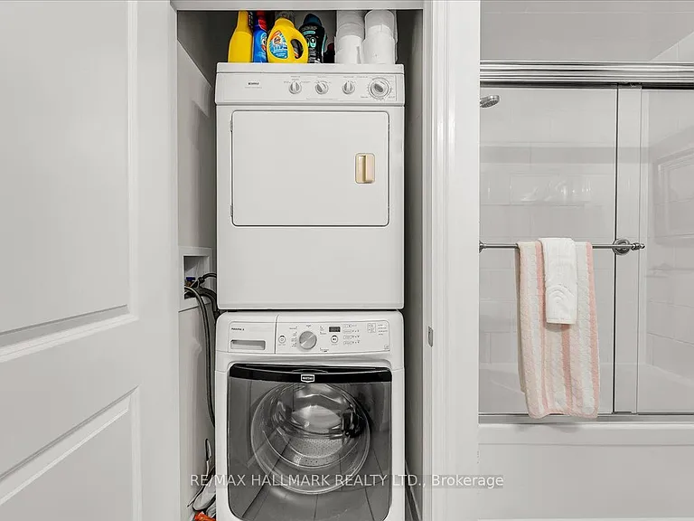 1011 Deta Rd #701 — Photo 34