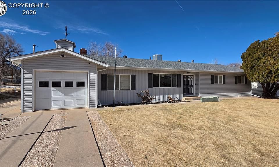 1st image of 1417 Morrison Rd