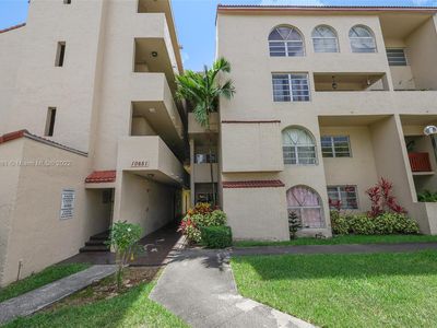 10651 SW 108th Ave APT 4C, Miami, FL, 33176