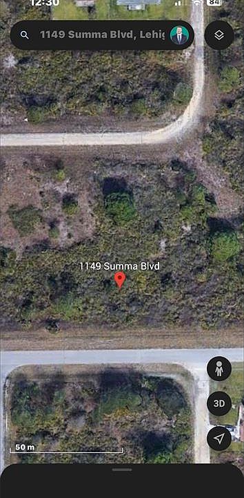 1st image of 1149 SUMMA BOULEVARD LOT 23