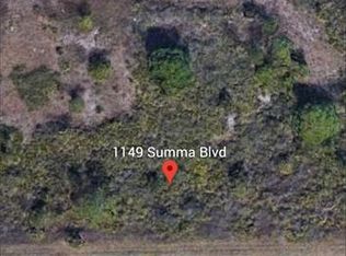 1149 Summa Blvd #23, Lehigh Acres, FL 33936