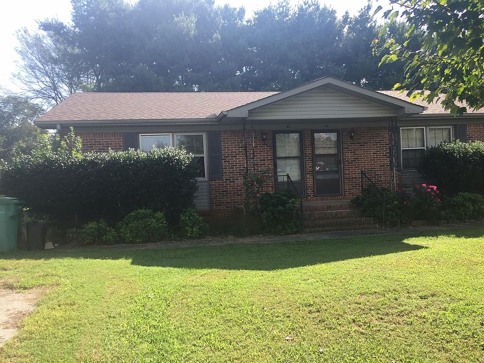 1st image of 95 Duncan Ln