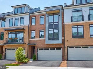 1803 Blue Marble Ter SE, Leesburg, VA 20175