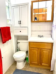 Rented by CENTURY 21 Sunny Gardens Realty, Inc.