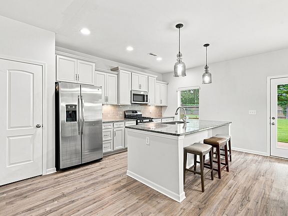 2nd image of 120 Sherwin Ave