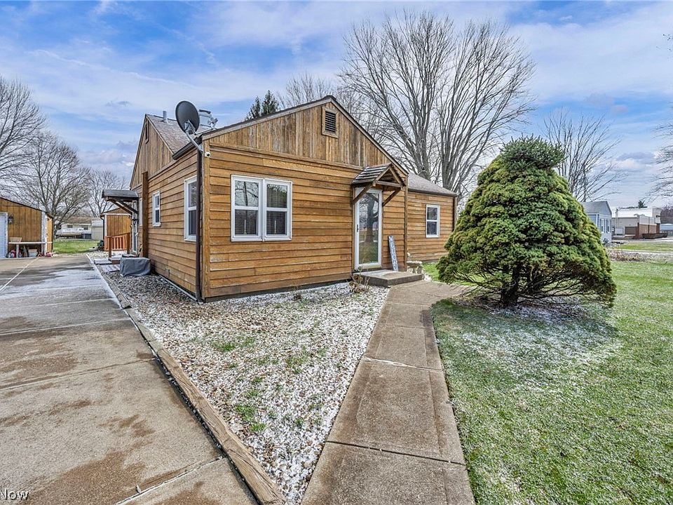 1st image of 1325 Hadcock Rd