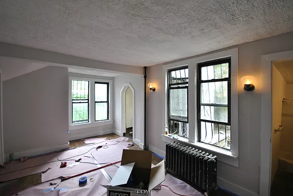 Rented by Town Residential | media 72