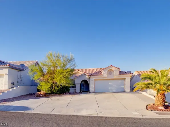 1012 Weatherboard St, Henderson, NV 89011