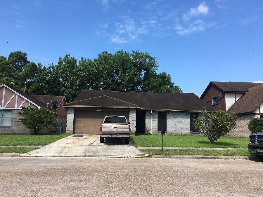 1st image of 12207 Kingslake Forest Dr