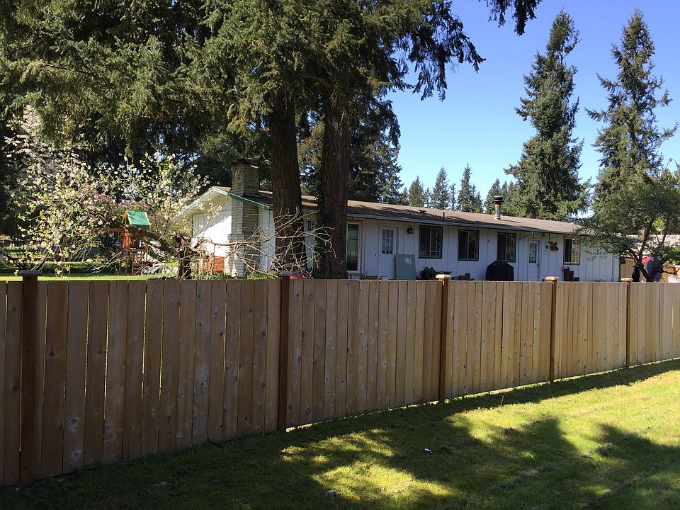 1st image of 26605 175th Ave SE