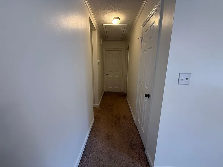 1110 Chandler Dr #101 — Photo 6