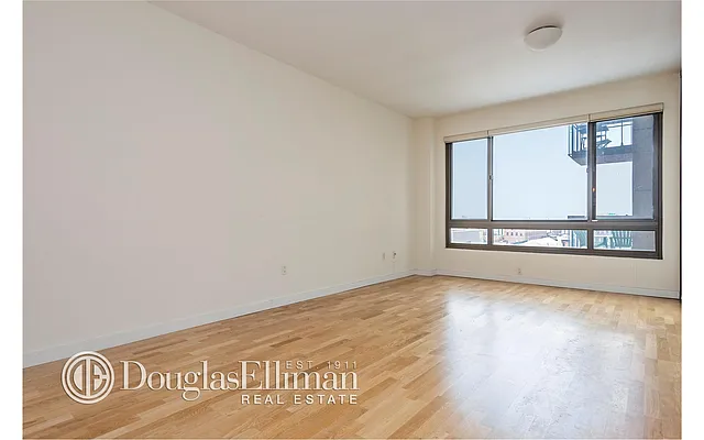 Sold by Douglas Elliman | media 5