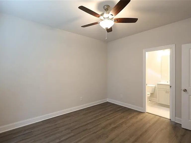 3405 Crop Corner Rd — Photo 14