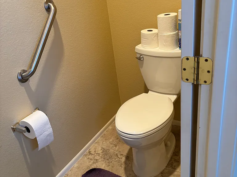 14834 W Arzon Way — Photo 15