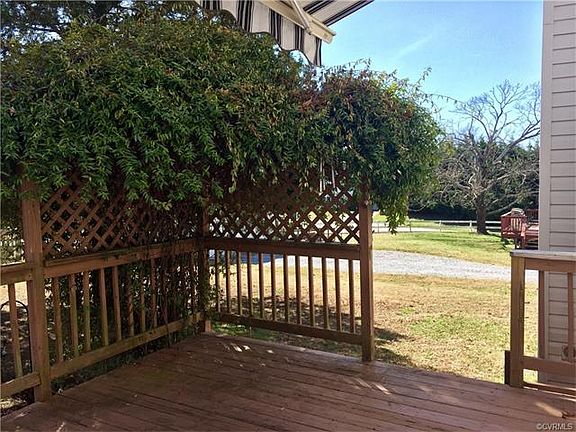 5th image of 6385 Lark Way