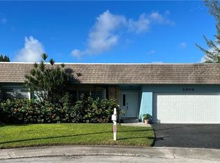 2905 SW 81st Ter, Fort Lauderdale, FL 33328