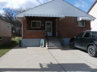 103 Jones St, Pittsburgh, PA 15223