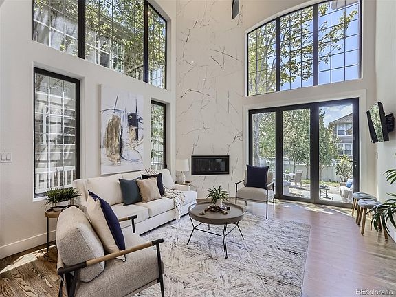 4th image of 8134 E Fairmount Drive