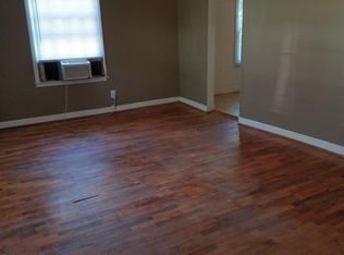 462 Maynard Ter, Atlanta, GA 30316