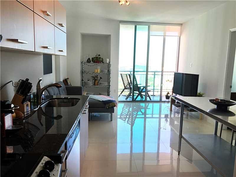 1st image of 350 S Miami Ave APT 3915