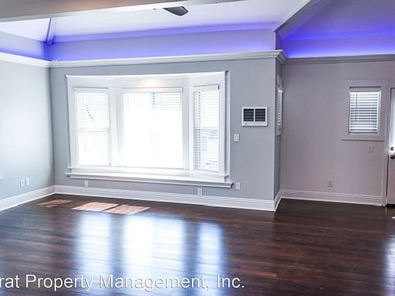 4th image of 3575-85 6th Ave #3583-4