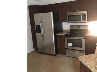 9055 Wiles Rd APT 104, Pompano Beach, FL 33067