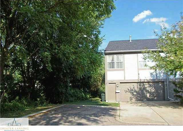1st image of 4001 Norfolk Ct