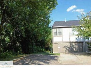 4001 Norfolk Ct, Lansing, MI 48910