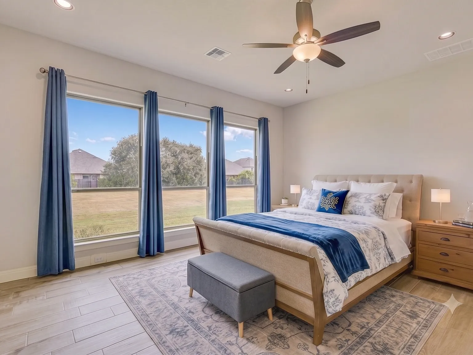 5 bed, 4275 sqft, $6,500 — Photo 4