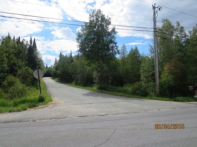 2nd image of 43 Dugal Rd