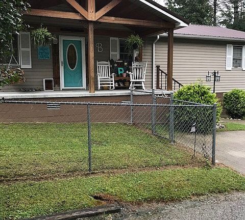2nd image of 63 Ponderosa Dr