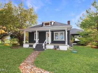 913 N Rymers Rd, Pt Clinton, OH 43452