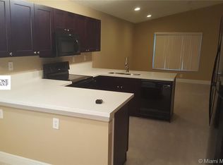 795 NW 165th Ave, Pembroke Pines, FL 33028