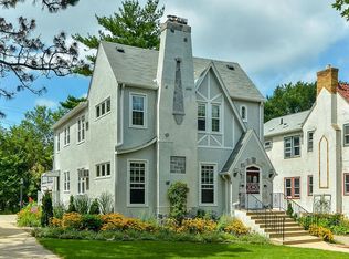 4316 Zenith Ave S, Minneapolis, MN 55410