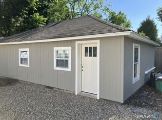 194 High Ridge Ave #3, Ridgefield, CT 06877