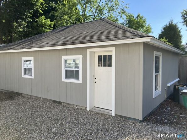194 High Ridge Ave #3