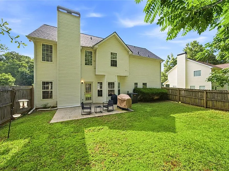 983 Aspen Dr — Photo 23
