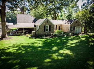 7525 Jeffers Rd, Whitehouse, OH 43571