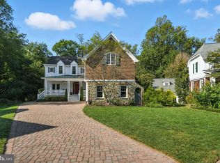 201 Prescott Cir SE, Vienna, VA 22180