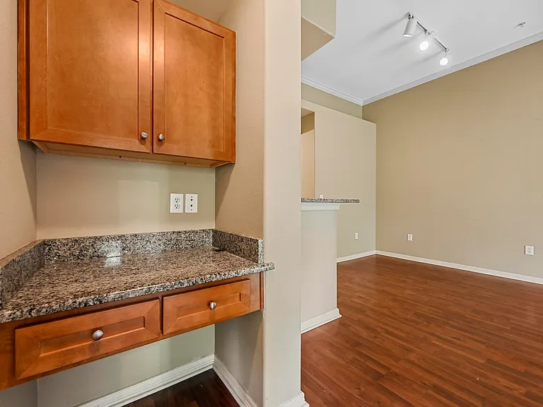 330 Las Colinas Blvd #464 — Photo 13