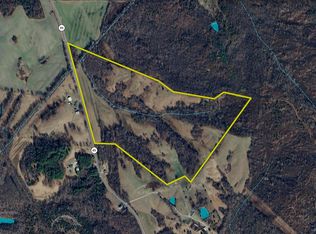 State Route 85 E Lot Wp003, Centertown, KY